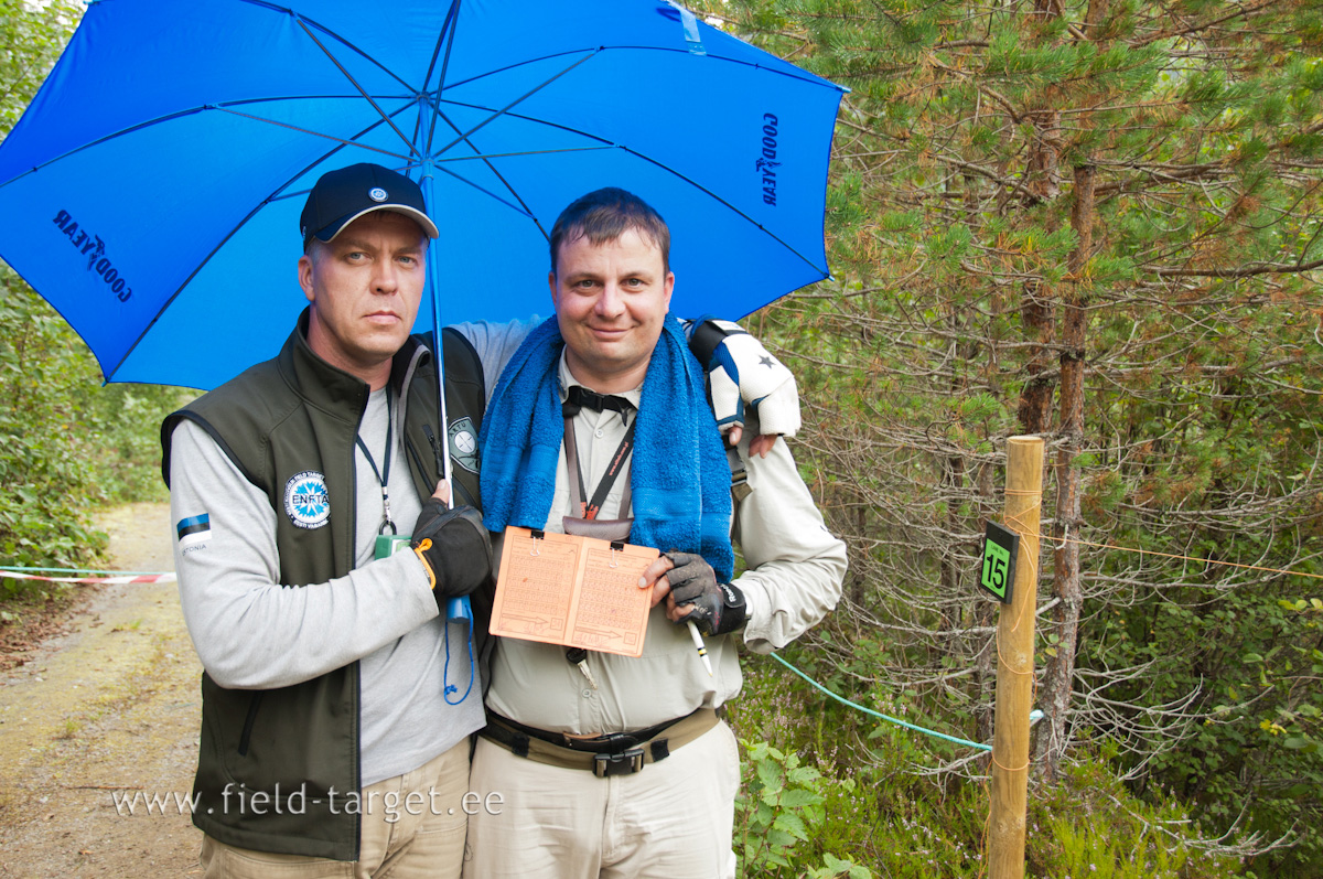 Stefan Balzert 13.place. Next time call please +49 1788542145